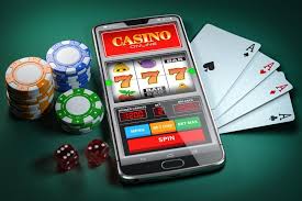 Exploring the Exciting World of Online Sport Betting UK