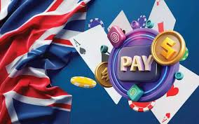 Exploring the Exciting World of Online Sport Betting UK