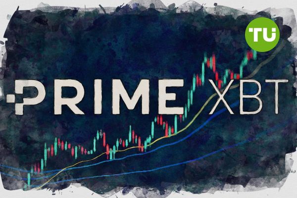 How to Make Profit on PrimeXBT Strategies for Success