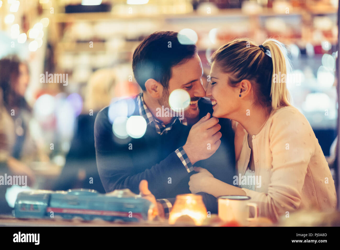 An Extensive Review of Ukrainian Dating Applications in 2025: Your Guide to Finding a Ukrainian Spouse