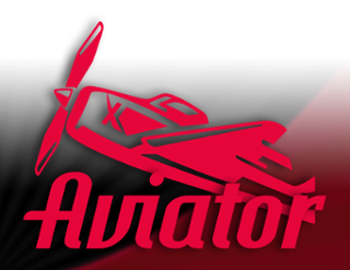 Aviator Online Casino Bonuses to Maximize Your Gameplay
