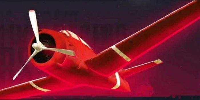 Finest Tips and Approaches to Win Cash on Aviator