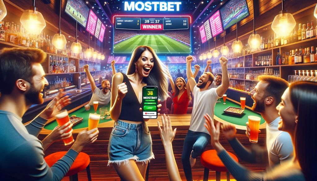 Mostbet Aviator Just How to Play: Policies, Tips, and Techniques