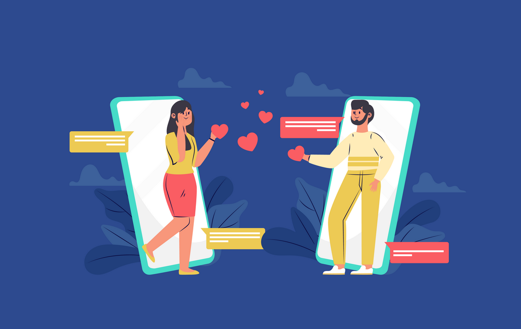 OKamour Testimonial: We ll Make Things Clear For You Once and For All