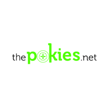 ThePokies 111 Australia: Your Home genuine Cash Pokies