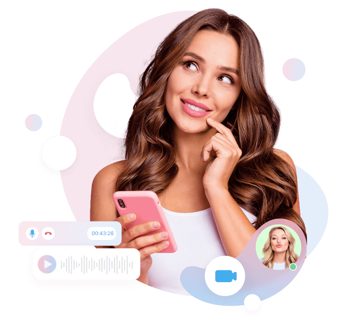 Ukrainian Dating Sites & The Majority Of Effective Method to Fulfill a Soulmate