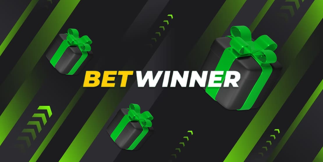 Understanding the World of Sports Betting Strategies, Odds, and Platforms