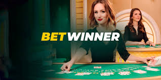 Understanding the World of Sports Betting Strategies, Odds, and Platforms