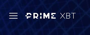 Unlock Your Trading Potential with PrimeXBT Promo Codes