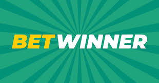 Découvrez le monde des paris sportifs avec Betwinner