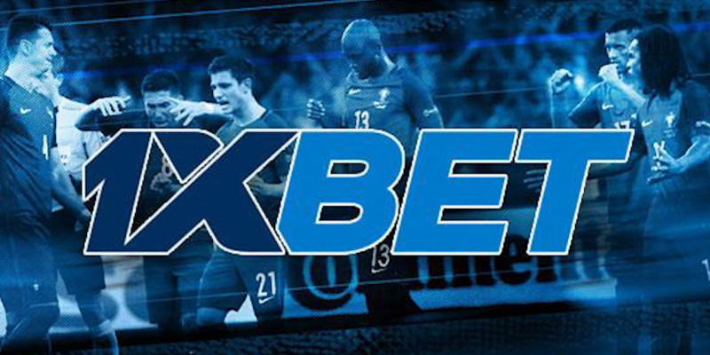 Discover the Thrills of Betting on the 1xbet Malaysia site Discover the Thrills of Betting on the 1xbet Malaysia site