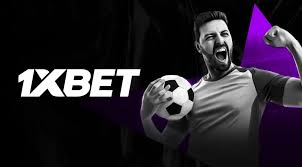 Discover the Thrills of Betting on the 1xbet Malaysia site Discover the Thrills of Betting on the 1xbet Malaysia site