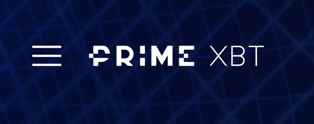 Discovering the Features and Benefits of Crypto Broker PrimeXBT