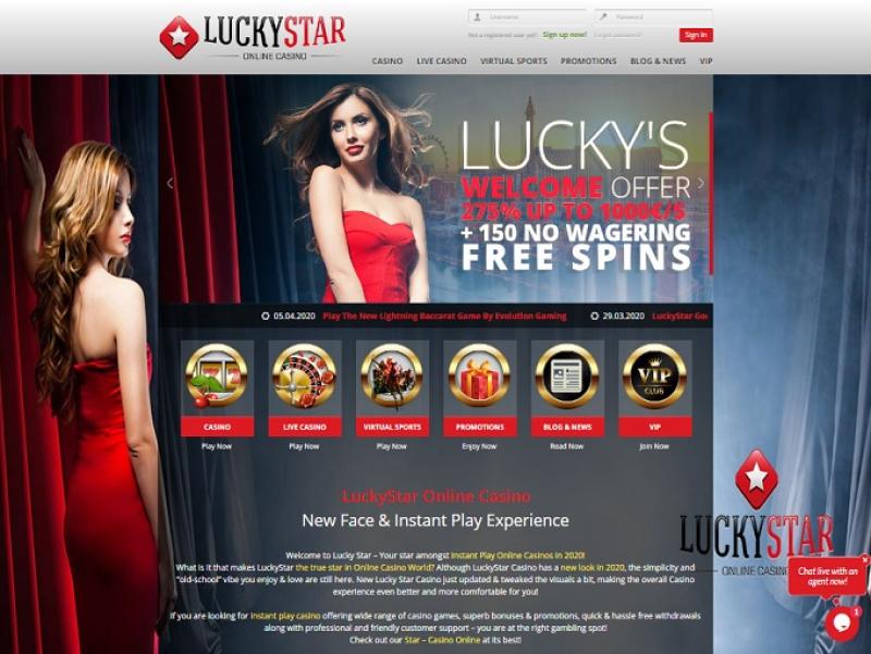 Experience the Excitement of Lucky Star Aviator 18