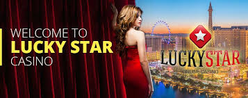 Experience the Excitement of Lucky Star Aviator 18
