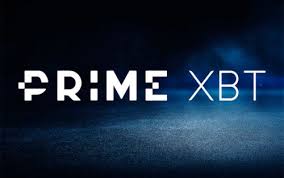 Exploring Cryptocurrency Trading on PrimeXBT Brazil 1