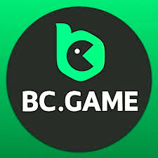 Exploring the Features of App BC.Game Bangladesh