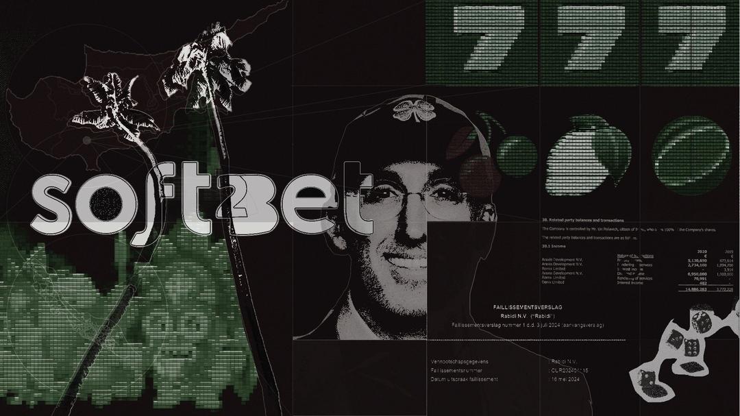 Innovative Trends in Startup Gaming Platforms