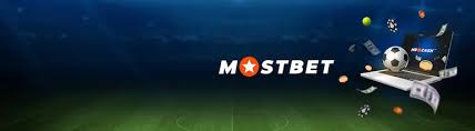 Join the Winning Fun at Mostbet - Your Ultimate Betting Destination 3