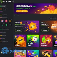 Лучшие предложения с промо кодом ВС Game для новых пользователей