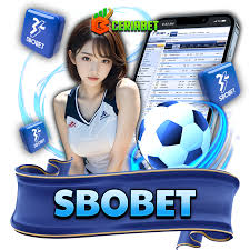 Menangkan Permainan Anda dengan Agen SBOBET88 Menangkan Permainan Anda dengan Agen SBOBET88