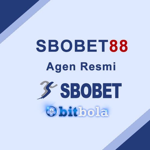 Menangkan Permainan Anda dengan Agen SBOBET88 Menangkan Permainan Anda dengan Agen SBOBET88