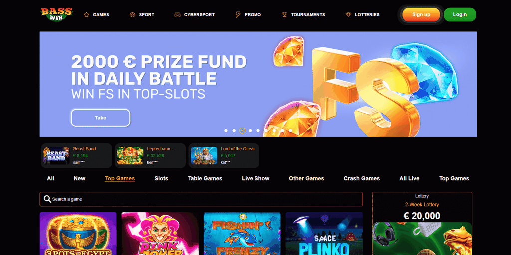 Finest New Online Gambling Enterprises UK: Top New Gambling Enterprise Sites 2025