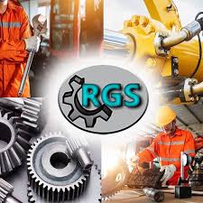 РГС Украина Надежное Страхование для Вашего Будущего