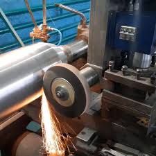 РГС Украина Надежное Страхование для Вашего Будущего РГС Украина Надежное Страхование для Вашего Будущего