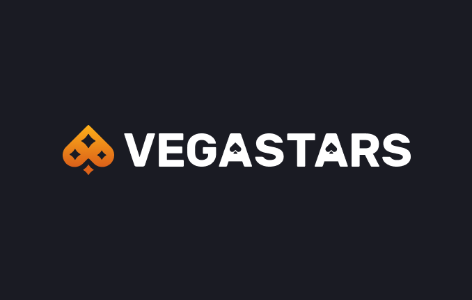 Step-by-Step Guide to Vegastars Registration