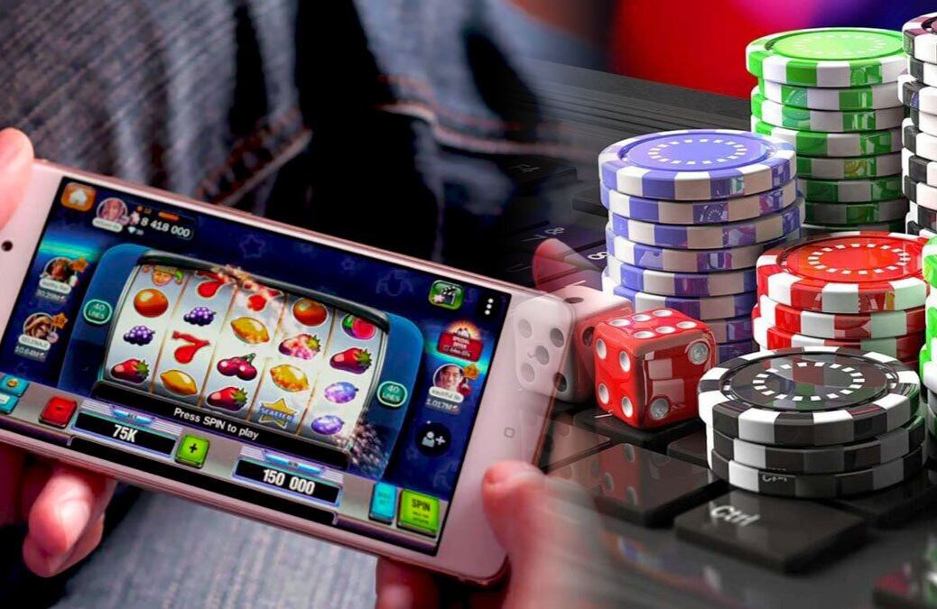 The Rise and Impact of Flappy Bird in Mobile Gaming