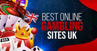 The Top Choices for Best Online Casino Websites in 2023 The Top Choices for Best Online Casino Websites in 2023