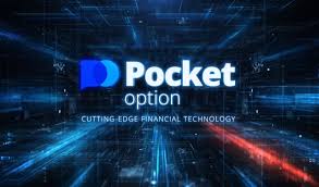 The Ultimate Guide to Pocket Option Trading Platform 9