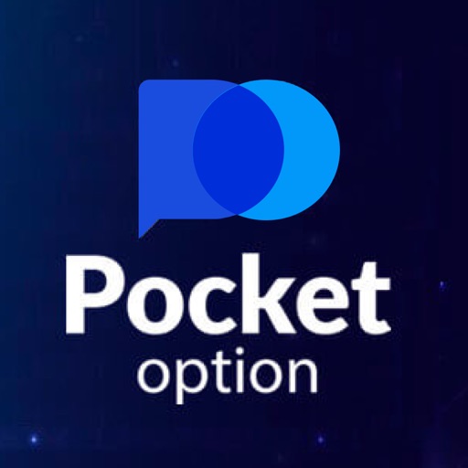 The Ultimate Guide to Pocket Option Trading Platform 9