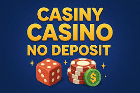 Ultimate Guide to Casiny Casino Discover the Thrill of Gaming Ultimate Guide to Casiny Casino Discover the Thrill of Gaming