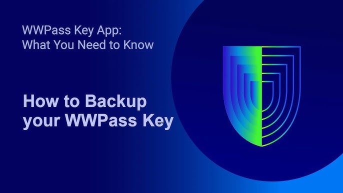 Understanding sso Secure Single Sign-On for Modern Enterprises