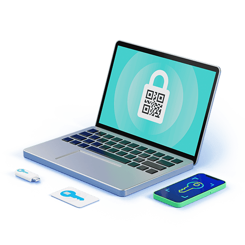 Understanding sso Secure Single Sign-On for Modern Enterprises