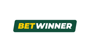 Betwinner La plataforma de apuestas que necesitas conocer