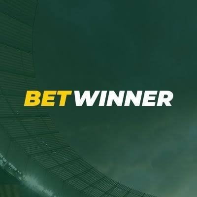 Betwinner La plataforma de apuestas que necesitas conocer