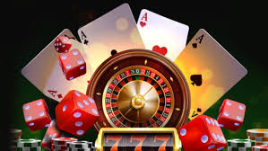 Die besten Möglichkeiten im online casino ausland schweiz 2