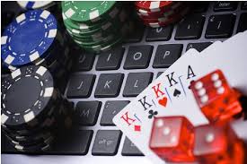 Die besten Möglichkeiten im online casino ausland schweiz 2