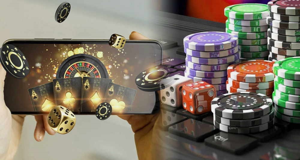 Die besten Möglichkeiten im online casino ausland schweiz 2