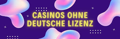 Die besten Tipps für das beste online casino ohne deutsche 98