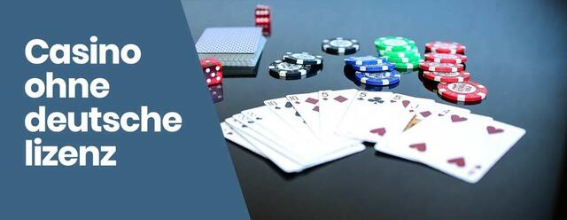 Die besten Tipps für das beste online casino ohne deutsche 98