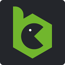 Discover the Excitement of BC Game Mirrors