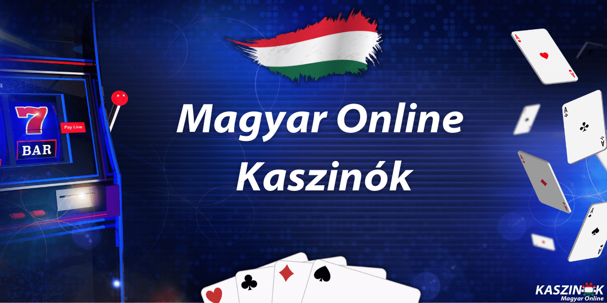 Fedezd fel a legjobb kaszinó online lehetőségeket! Fedezd fel a legjobb kaszinó online lehetőségeket!
