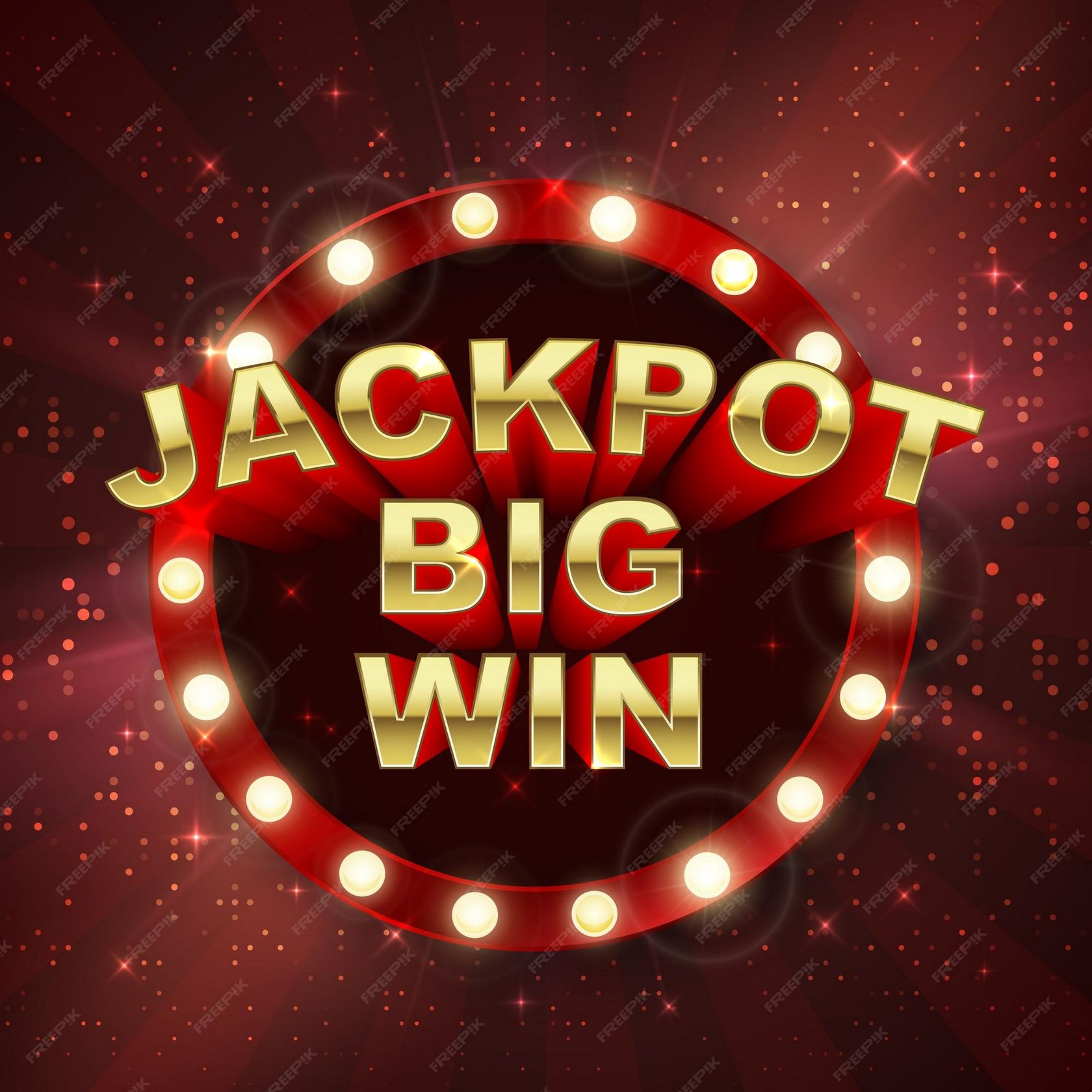 Big Wins Gambling Establishment Testimonial