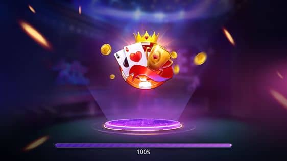 Nejlepší nové české online casino Objevte své oblíbené hry