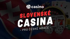 Nejlepší online casino pro české hráče Rady a tipy Nejlepší online casino pro české hráče Rady a tipy