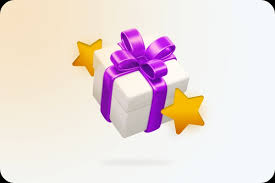 Nejlepší online casino pro české hráče Rady a tipy Nejlepší online casino pro české hráče Rady a tipy